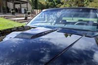 1986 Buick Regal T-Type Turbo for sale