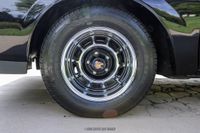 1986 Buick Regal T-Type Turbo for sale