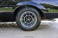 1986 Buick Regal T-Type Turbo for sale