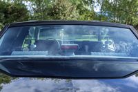 1986 Buick Regal T-Type Turbo for sale