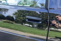 1986 Buick Regal T-Type Turbo for sale
