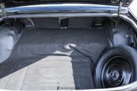 1986 Buick Regal T-Type Turbo for sale