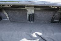 1986 Buick Regal T-Type Turbo for sale
