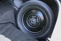 1986 Buick Regal T-Type Turbo for sale