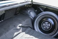 1986 Buick Regal T-Type Turbo for sale