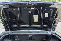 1986 Buick Regal T-Type Turbo for sale