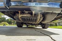 1986 Buick Regal T-Type Turbo for sale