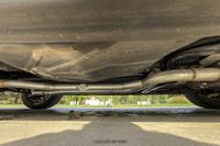 1986 Buick Regal T-Type Turbo for sale