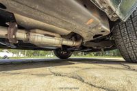 1986 Buick Regal T-Type Turbo for sale