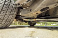 1986 Buick Regal T-Type Turbo for sale