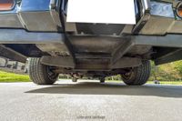1986 Buick Regal T-Type Turbo for sale