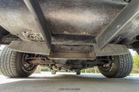 1986 Buick Regal T-Type Turbo for sale