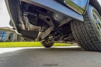 1986 Buick Regal T-Type Turbo for sale