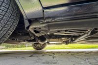 1986 Buick Regal T-Type Turbo for sale
