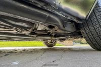 1986 Buick Regal T-Type Turbo for sale