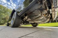 1986 Buick Regal T-Type Turbo for sale