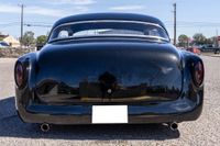 1954 Chevrolet Bel Air Sport Coupe Restomod for sale