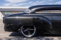 1954 Chevrolet Bel Air Sport Coupe Restomod for sale