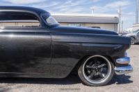 1954 Chevrolet Bel Air Sport Coupe Restomod for sale