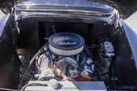1954 Chevrolet Bel Air Sport Coupe Restomod for sale