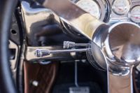 1954 Chevrolet Bel Air Sport Coupe Restomod for sale