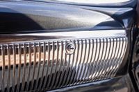 1954 Chevrolet Bel Air Sport Coupe Restomod for sale