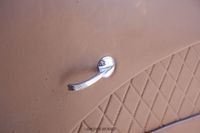 1954 Chevrolet Bel Air Sport Coupe Restomod for sale