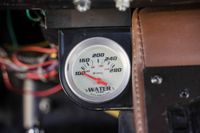 1954 Chevrolet Bel Air Sport Coupe Restomod for sale