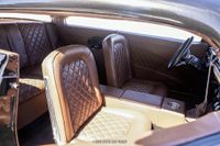 1954 Chevrolet Bel Air Sport Coupe Restomod for sale