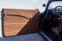 1954 Chevrolet Bel Air Sport Coupe Restomod for sale