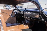 1954 Chevrolet Bel Air Sport Coupe Restomod for sale