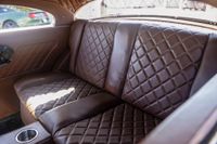 1954 Chevrolet Bel Air Sport Coupe Restomod for sale