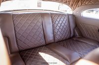 1954 Chevrolet Bel Air Sport Coupe Restomod for sale