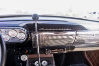 1954 Chevrolet Bel Air Sport Coupe Restomod for sale
