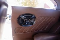 1954 Chevrolet Bel Air Sport Coupe Restomod for sale