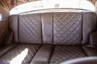 1954 Chevrolet Bel Air Sport Coupe Restomod for sale