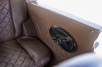 1954 Chevrolet Bel Air Sport Coupe Restomod for sale