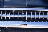 1954 Chevrolet Bel Air Sport Coupe Restomod for sale