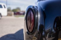 1954 Chevrolet Bel Air Sport Coupe Restomod for sale