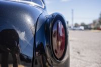 1954 Chevrolet Bel Air Sport Coupe Restomod for sale