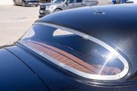 1954 Chevrolet Bel Air Sport Coupe Restomod for sale