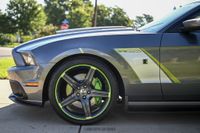 2014 Ford Mustang GT Roush Stage 3 for sale