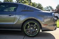 2014 Ford Mustang GT Roush Stage 3 for sale