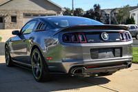 2014 Ford Mustang GT Roush Stage 3 for sale
