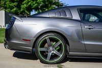 2014 Ford Mustang GT Roush Stage 3 for sale