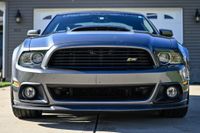 2014 Ford Mustang GT Roush Stage 3 for sale