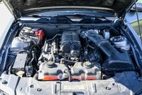 2014 Ford Mustang GT Roush Stage 3 for sale
