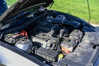 2014 Ford Mustang GT Roush Stage 3 for sale