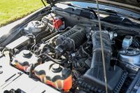 2014 Ford Mustang GT Roush Stage 3 for sale