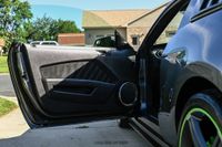 2014 Ford Mustang GT Roush Stage 3 for sale